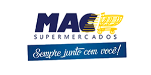 Mac Supermercados