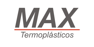 Max Termoplasticos